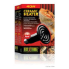 Hagen Exo-Terra Ceramic Heater - Kerámia hősugárzó lámpa terráriumokba (40W)