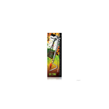 Hagen Exo Terra Collashible Snacke Hook - kampó (25,5-60cm) hüllőfelszerelés