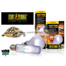 Hagen Exo Terra Daytime Heat - Nappali Hőszabályzó Izzó - 40 W (Pt2104) hüllőfelszerelés