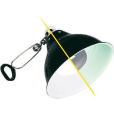 Hagen Exo-Terra Glow Light Small - Lámpabúra terráriumba (14cm) hüllőfelszerelés