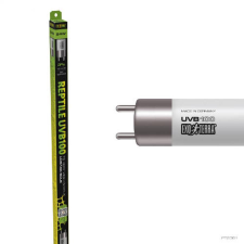 Hagen Exo-Terra Reptile UVB100 linear 24W-T5 fénycső (trópusi terráriumok részére), 55cm hüllőfelszerelés