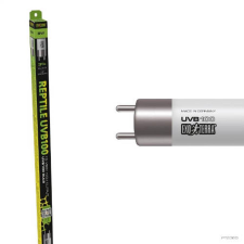 Hagen Exo-Terra Reptile UVB100 linear 8W-T5 fénycső (trópusi terráriumok részére), 30cm hüllőfelszerelés