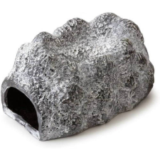 Hagen Exo Terra Wet Rock - Ceramic Cave - large hüllőfelszerelés
