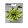  Hagen Fluval Chy Lily | Dekoráció (liliom) akváriumba - 10-12 cm