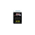 Hagen H.Exo-terra 1851 calcium powder 90g
