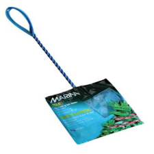 Hagen | Háló - 20 cm halfelszerelések