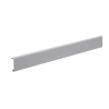 Hager B4004027030 Csatornafedél 40mm