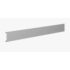 Hager BA70402K Fedél BA7 25x40 magas csatornához, 40mm széles villanyszerelés