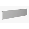 Hager BA70802 Fedél BA7 80 magas csatornához, 80mm széles