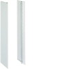 Hager FC014 Quadro 4 oldallemez 1050x267mm