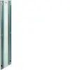 Hager FC119 Quadro 4 hátlap 1800x370mm