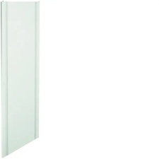Hager FC339 Quadro 4 teli ajtó 1800x620mm villanyszerelés