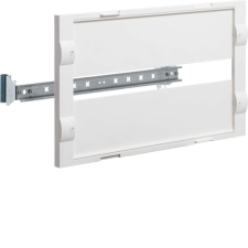 Hager FD02V2 Átkapcsoló beépítőkészlet, 300mm magas, HIC… villanyszerelés