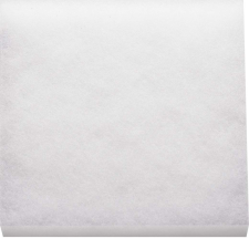 Hager FL228Z Tartalék filter FL218Z-hez villanyszerelés