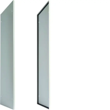 Hager FM402 Quadro 5 oldalpanel (2db) 810x260mm villanyszerelés