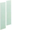 Hager FM404 Quadro 5 oldalpanel (2db) 1110x260mm