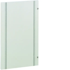 Hager FM536 Quadro 5 teli ajtó, 1410x685mm villanyszerelés