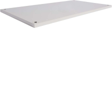 Hager FN082E Quadro+ evo teli takarólemez alsó/felső 450x800mm villanyszerelés