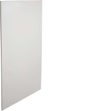 Hager FN247E Quadro+ evo hátlap 2100x1000mm villanyszerelés