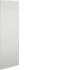 Hager FN277E Quadro+ evo hátlap 2100x700mm