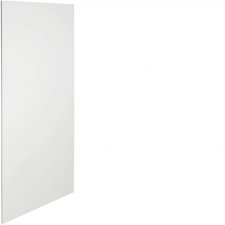 Hager FN297E Quadro+ evo hátlap 2100x900mm villanyszerelés