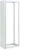Hager FN366E Quadro+ evo oldalpanel 1900x600mm