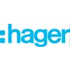 Hager FN377E Quadro+ evo oldalpanel 2100x800mm
