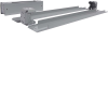 Hager FN443E Quadro+ evo lábazat 900x400mm