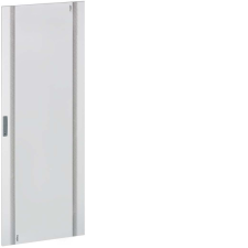 Hager FN506E Quadro+ evo teli ajtó 1900x700mm villanyszerelés