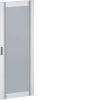 Hager FN516E Quadro+ evo átlátszó ajtó 1900x700mm