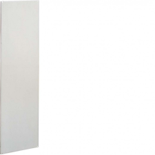 Hager FN736E Quadro+ evo szerelőlap 1900x700mm szekrényhez villanyszerelés