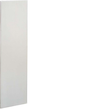 Hager FN736E Quadro+ evo szerelőlap 1900x700mm szekrényhez villanyszerelés