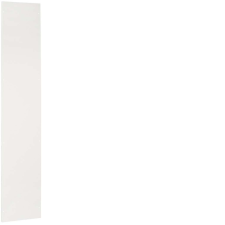Hager FX217 Venezia hátlap 2100x400mm villanyszerelés