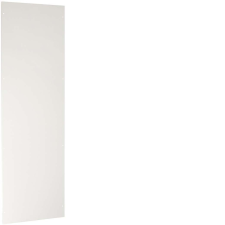 Hager FX226 Venezia hátlap 1900x600mm villanyszerelés