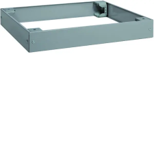 Hager FX458 Venezia lábazat 100x1000x800mm villanyszerelés