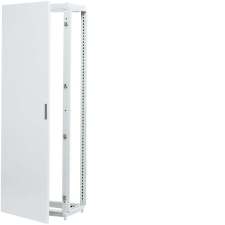 Hager FX555 Venezia teli ajtó 1700x600mm villanyszerelés