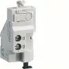 Hager HXC005H Munkaáramú kioldó SH, h250-1000, 380-450V AC