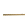 Hager K158 Golf N/PE sín 1x25mm2 + 11x16mm2 + 13x10mm2, 169mm