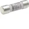 Hager LF402G Hengeres olvadóbiztosítóbetét, 14x51 mm, gG, 2 A