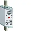 Hager LNH0040M NH000 gG 40A 500V