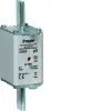 Hager LNH1250M NH1 gG 250A 500V