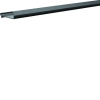 Hager M1043 Válaszfal C-profilhoz, BR/N/A/S, PVC