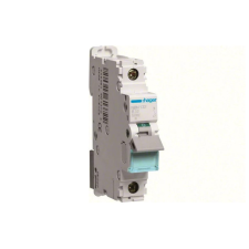 Hager NBN132 Kismegszakító 1P, B-32A, 10kA/15kA, 1M villanyszerelés