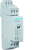 Hager SPC203N Túlfesz. levezető, 5 kA, 1,5 kV, SPC203N
