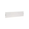 Hager UC209 Quadro sorkapocs beépítő készlet maszkkal, 22M, 150x600mm