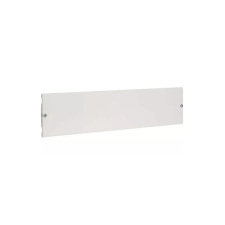 Hager UC209 Quadro sorkapocs beépítő készlet maszkkal, 22M, 150x600mm villanyszerelés