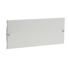 Hager UC222 Quadro teli maszk 150x350mm villanyszerelés