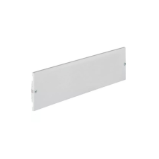 Hager UC223 Quadro teli maszk 200x350mm villanyszerelés