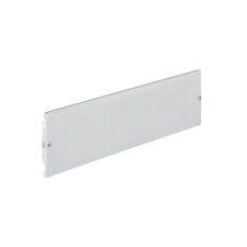 Hager UC232 Quadro teli maszk 150x600mm villanyszerelés