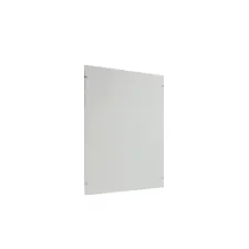 Hager UC237 Quadro teli maszk 800x600mm villanyszerelés